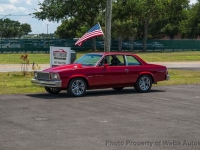 1978 Chevrolet Malibu for sale in Riverhead, New York (ID-143638)