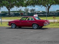 1978 Chevrolet Malibu for sale in Riverhead, New York (ID-143638)