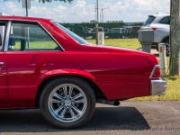 1978 Chevrolet Malibu for sale in Riverhead, New York (ID-143638)