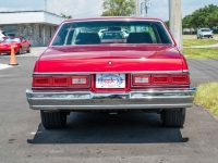 1978 Chevrolet Malibu for sale (ID-143906)