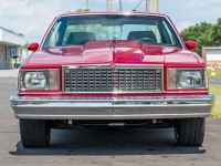 1978 Chevrolet Malibu for sale (ID-143906)