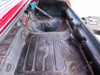 1978 Chevrolet Malibu for sale (ID-143906)