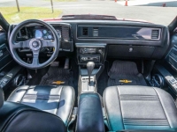 1978 Chevrolet Malibu for sale (ID-143906)