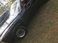 1978 Chevrolet Monte Carlo for sale in Michigan (ID-140346)