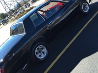 1978 Chevrolet Monte Carlo for sale in Michigan (ID-140346)