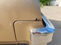 1978 Chevrolet Nova for sale in Michigan (ID-119278)