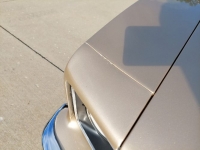 1978 Chevrolet Nova for sale in Michigan (ID-119278)