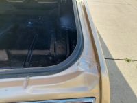 1978 Chevrolet Nova for sale in Michigan (ID-119278)
