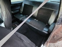1978 Chevrolet Nova for sale in Michigan (ID-121995)