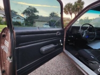 1978 Chevrolet Nova for sale in Michigan (ID-121995)