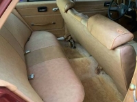 1978 Chevrolet Nova for sale in Michigan (ID-133804)