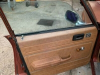 1978 Chevrolet Nova for sale in Michigan (ID-133804)