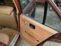 1978 Chevrolet Nova for sale in Michigan (ID-133804)