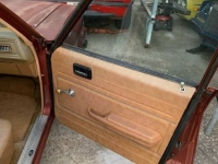 1978 Chevrolet Nova for sale in Michigan (ID-133804)