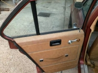 1978 Chevrolet Nova for sale in Michigan (ID-133804)
