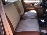 1978 Chevrolet Pickup for sale in Michigan (ID-111914)