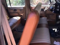 1978 Chevrolet Pickup for sale in Michigan (ID-111914)