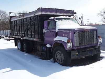 1978 Chevrolet Pickup for sale