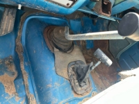 1978 Chevrolet Pickup for sale in Michigan (ID-146647)