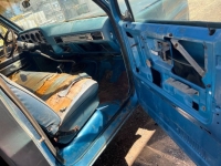 1978 Chevrolet Pickup for sale in Michigan (ID-146647)