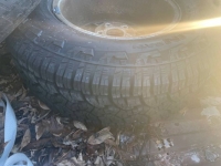 1978 Chevrolet Scottsdale for sale in Michigan (ID-96364)
