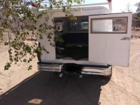 1978 Chevrolet Scottsdale for sale in Michigan (ID-146467)