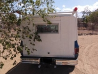 1978 Chevrolet Scottsdale for sale in Michigan (ID-146467)