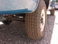 1978 Chevrolet Scottsdale for sale in Michigan (ID-146467)