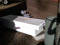 1978 Chevrolet Scottsdale for sale in Michigan (ID-146467)