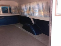 1978 Chevrolet Scottsdale for sale in Michigan (ID-146467)