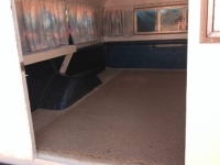 1978 Chevrolet Scottsdale for sale in Michigan (ID-146467)