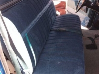 1978 Chevrolet Scottsdale for sale in Michigan (ID-146467)