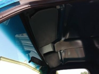 1978 Chevrolet Scottsdale for sale in Michigan (ID-146467)