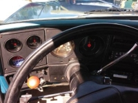 1978 Chevrolet Scottsdale for sale in Michigan (ID-146467)