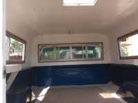 1978 Chevrolet Scottsdale for sale in Michigan (ID-146467)