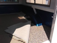 1978 Chevrolet Scottsdale for sale in Michigan (ID-146467)