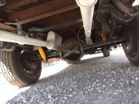 1978 Chevrolet Scottsdale for sale in Michigan (ID-146467)