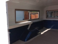 1978 Chevrolet Scottsdale for sale in Michigan (ID-146467)