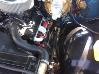 1978 Chevrolet Scottsdale for sale in Michigan (ID-146467)