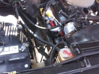 1978 Chevrolet Scottsdale for sale in Michigan (ID-146467)