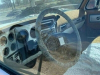 1978 Chevrolet Sierra for sale in Michigan (ID-118858)