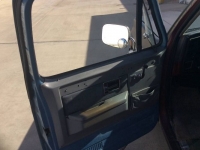 1978 Chevrolet Silverado for sale in Michigan (ID-101302)