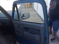 1978 Chevrolet Silverado for sale in Michigan (ID-101302)