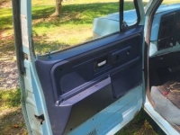 1978 Chevrolet Silverado for sale in Michigan (ID-120413)