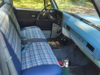1978 Chevrolet Silverado for sale in Michigan (ID-120413)