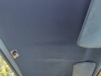 1978 Chevrolet Silverado for sale in Michigan (ID-120413)