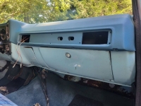 1978 Chevrolet Silverado for sale in Michigan (ID-120413)