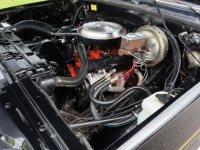 1978 Chevrolet Silverado for sale in Riverhead, New York (ID-121660)