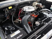 1978 Chevrolet Silverado for sale in Riverhead, New York (ID-121660)