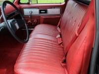 1978 Chevrolet Silverado for sale in Riverhead, New York (ID-121660)